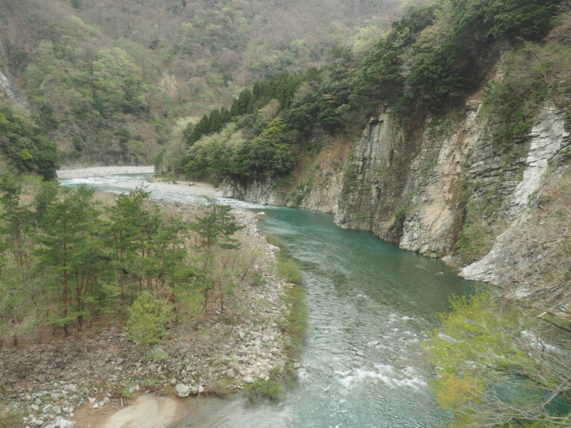 f:id:yukisigekuni:20180416203717j:plain