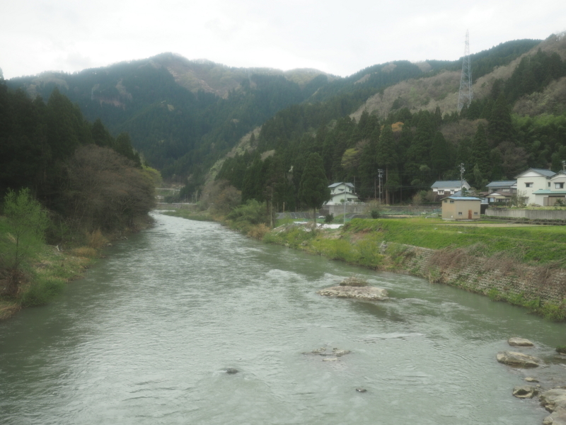 f:id:yukisigekuni:20180416204715j:plain