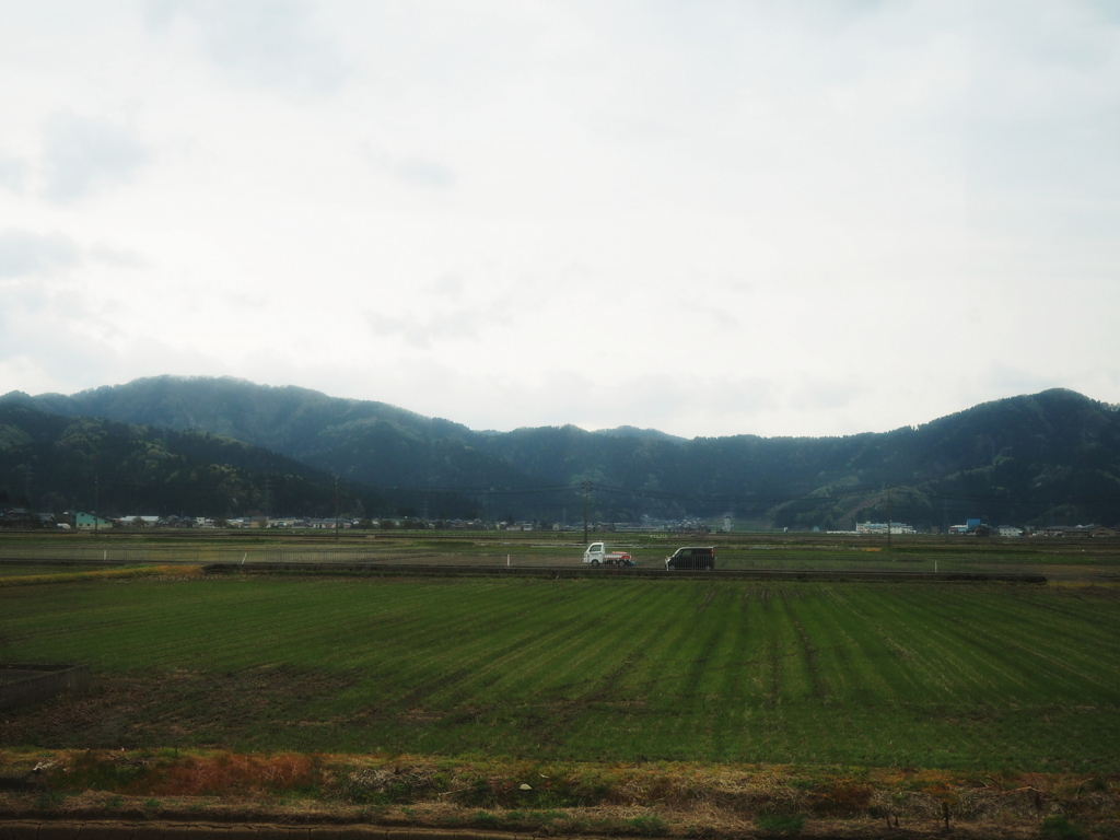 f:id:yukisigekuni:20180416211135j:plain