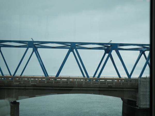 f:id:yukisigekuni:20180428005532j:plain f:id:yukisigekuni:20180428005532j:plain