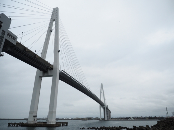 f:id:yukisigekuni:20180428010426j:plain