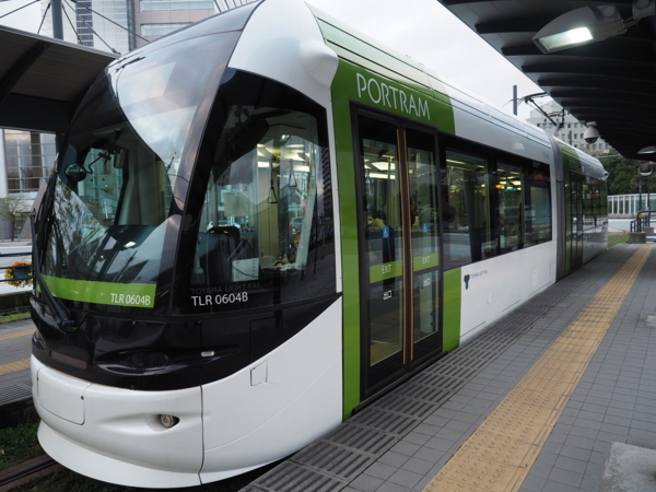 f:id:yukisigekuni:20180428011929j:plain