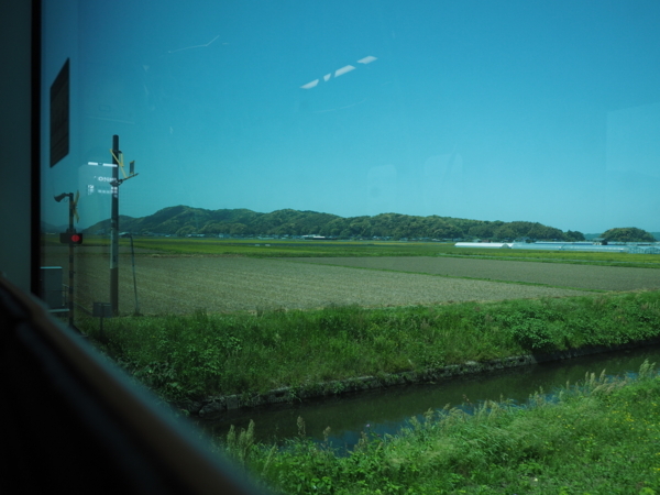 f:id:yukisigekuni:20180507213301j:plain f:id:yukisigekuni:20180507213301j:plain