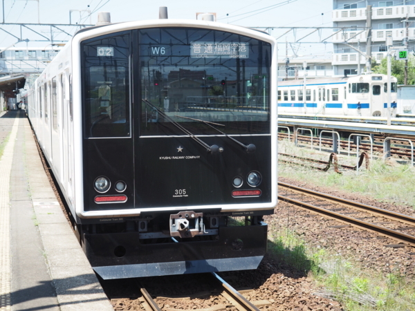 f:id:yukisigekuni:20180507213959j:plain f:id:yukisigekuni:20180507213959j:plain