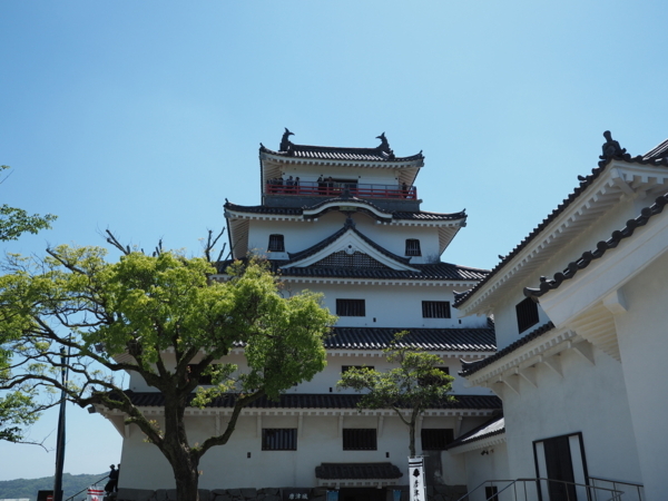 f:id:yukisigekuni:20180507215010j:plain f:id:yukisigekuni:20180507215010j:plain