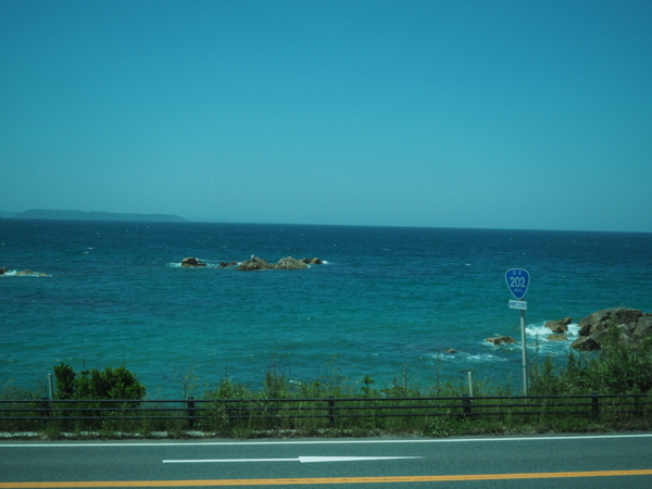 f:id:yukisigekuni:20180507215028j:plain f:id:yukisigekuni:20180507215028j:plain