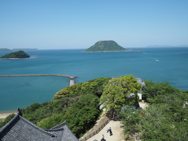 f:id:yukisigekuni:20180507231158j:plain f:id:yukisigekuni:20180507231158j:plain