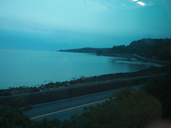 f:id:yukisigekuni:20180508091215j:plain f:id:yukisigekuni:20180508091215j:plain