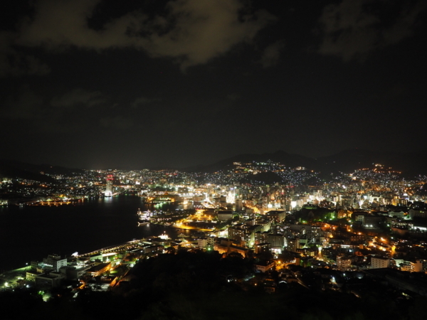 f:id:yukisigekuni:20180508092337j:plain f:id:yukisigekuni:20180508092337j:plain