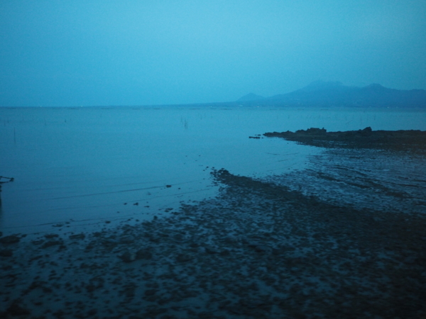 f:id:yukisigekuni:20180508092405j:plain f:id:yukisigekuni:20180508092405j:plain