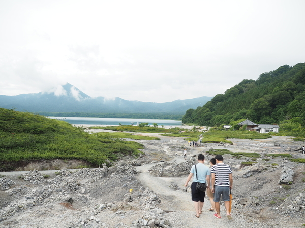 f:id:yukisigekuni:20180908211424j:plain f:id:yukisigekuni:20180908211424j:plain