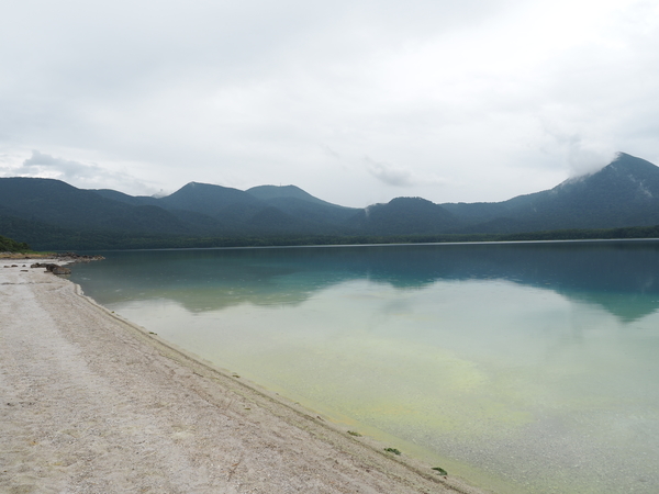 f:id:yukisigekuni:20180909130812j:plain