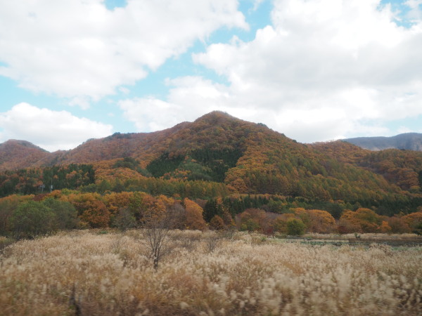 f:id:yukisigekuni:20181110202519j:plain f:id:yukisigekuni:20181110202519j:plain