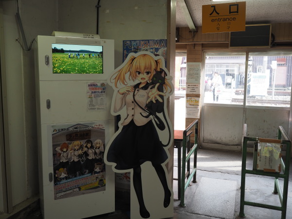 f:id:yukisigekuni:20181110205552j:plain f:id:yukisigekuni:20181110205552j:plain