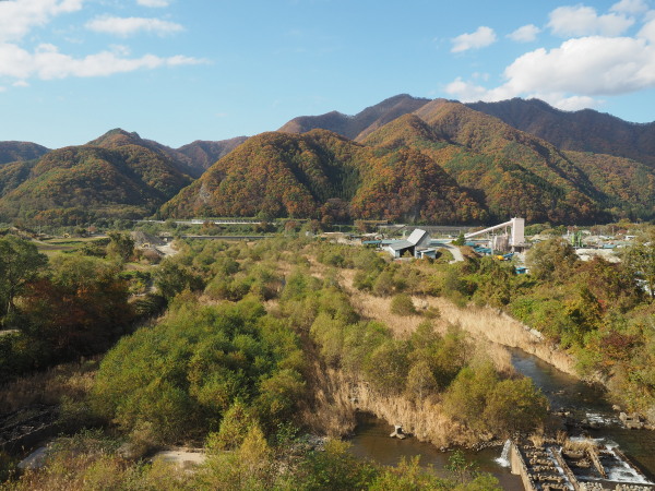 f:id:yukisigekuni:20181110222256j:plain f:id:yukisigekuni:20181110222256j:plain