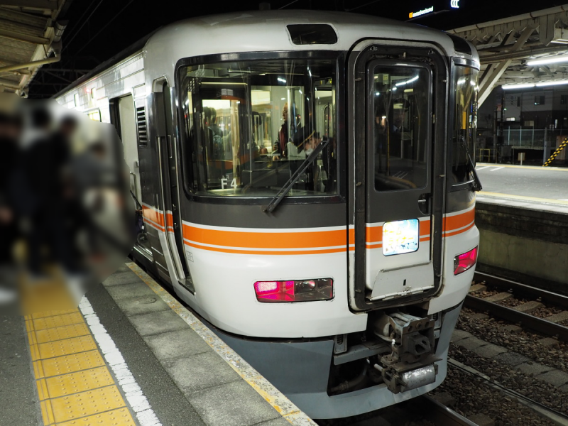 f:id:yukisigekuni:20190106181148p:plain