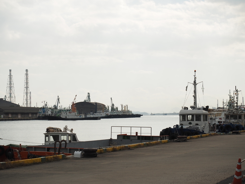 f:id:yukisigekuni:20190114212213j:plain