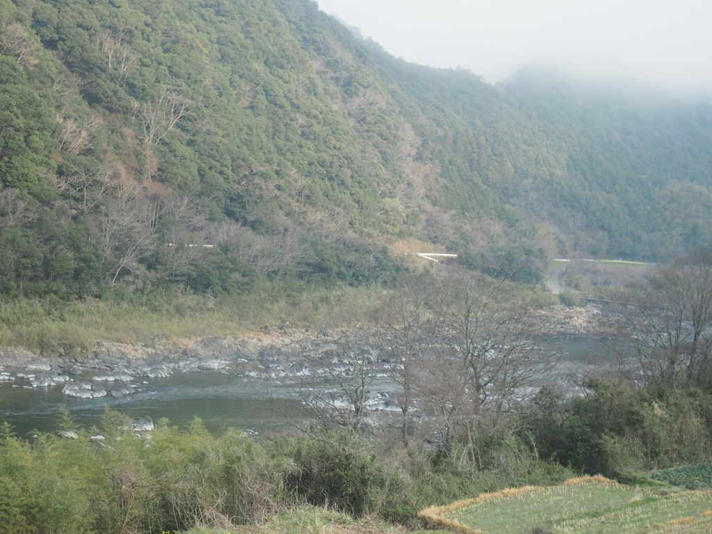 f:id:yukisigekuni:20190119131720j:plain f:id:yukisigekuni:20190119131720j:plain