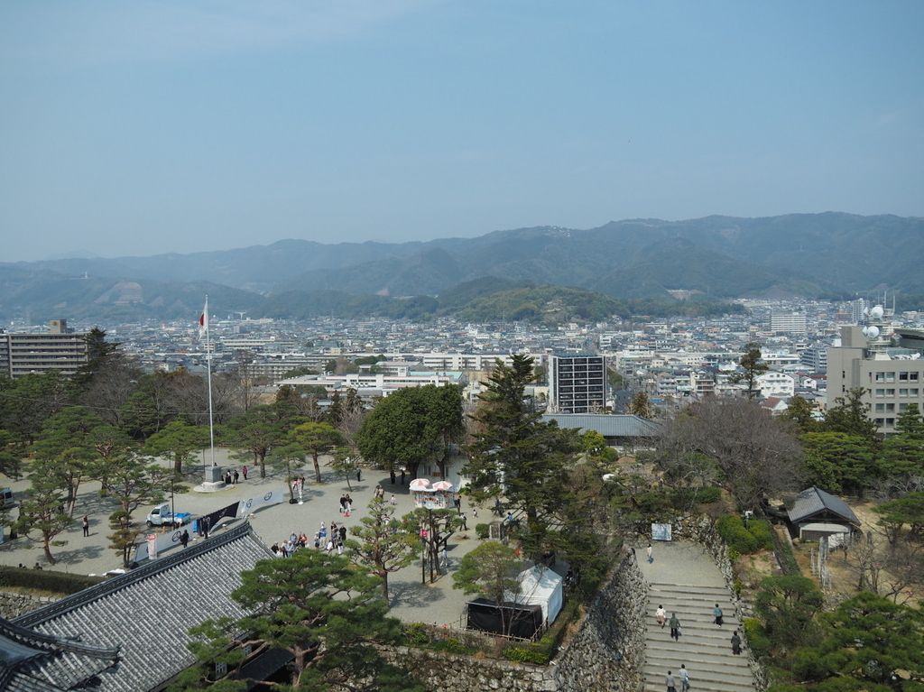 f:id:yukisigekuni:20190119140353j:plain f:id:yukisigekuni:20190119140353j:plain