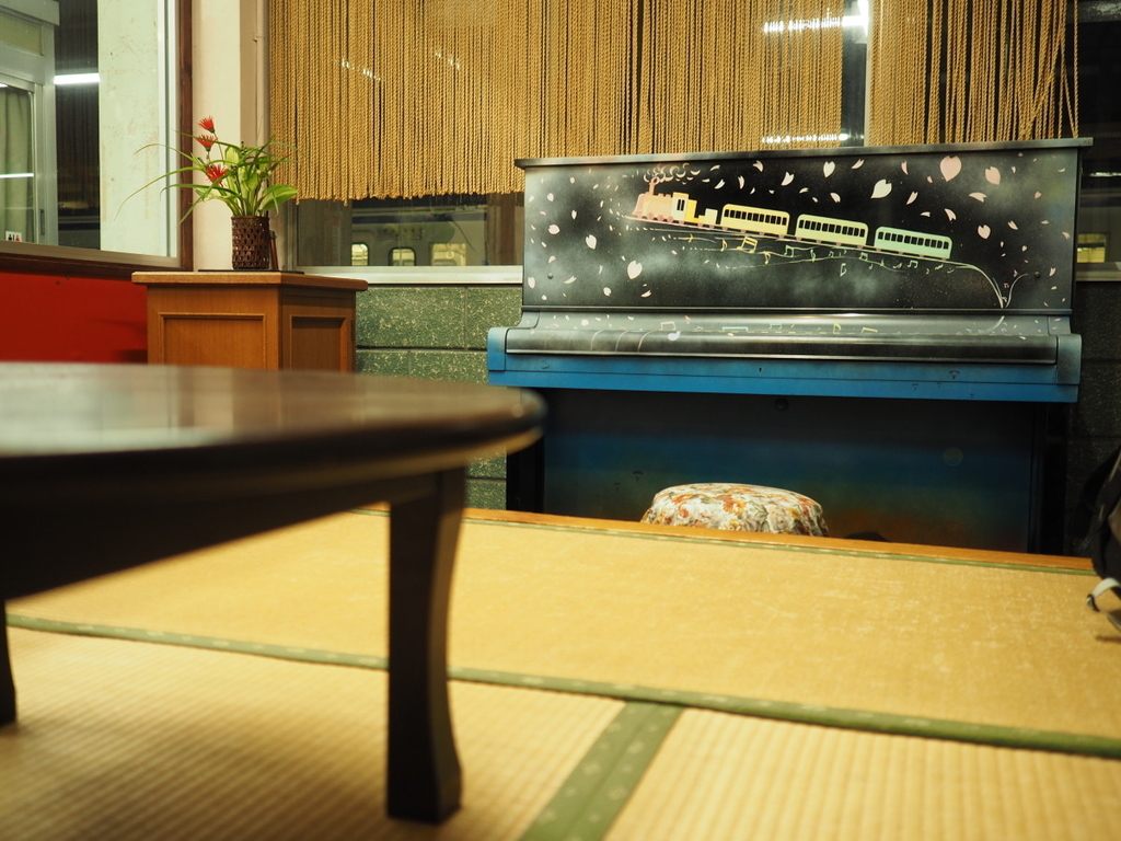 f:id:yukisigekuni:20190120021323j:plain