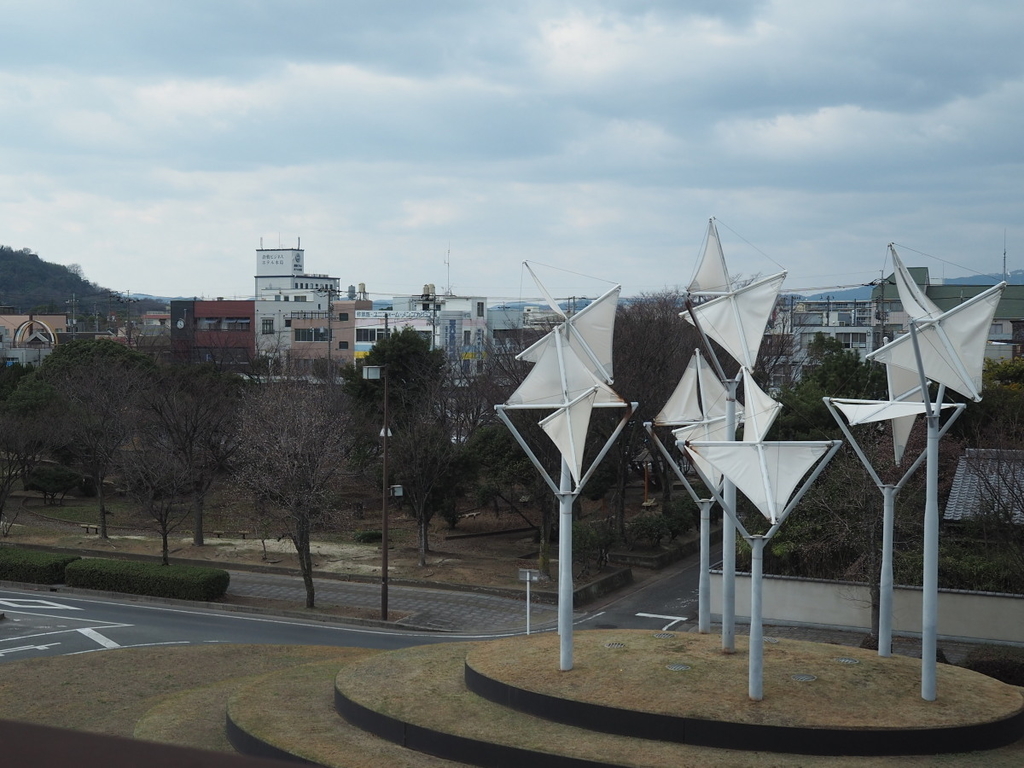 f:id:yukisigekuni:20190120022421j:plain