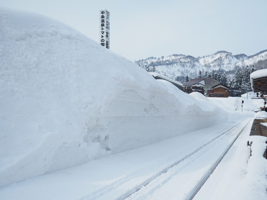 f:id:yukisigekuni:20190302174824j:plain f:id:yukisigekuni:20190302174824j:plain