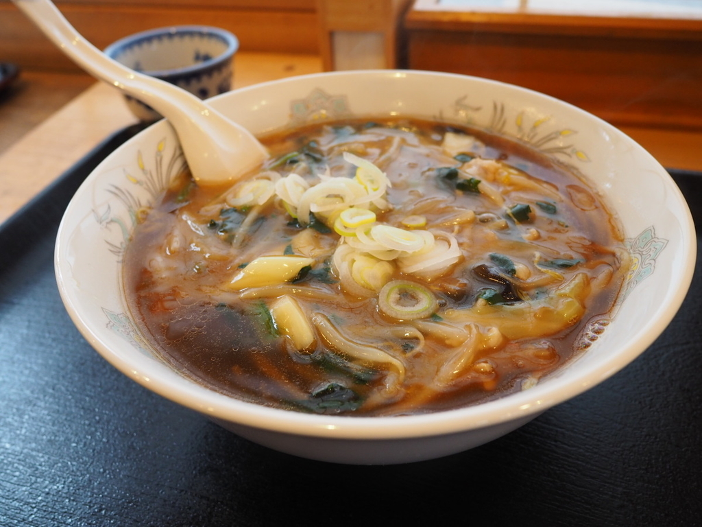 f:id:yukisigekuni:20190302182537j:plain f:id:yukisigekuni:20190302182537j:plain