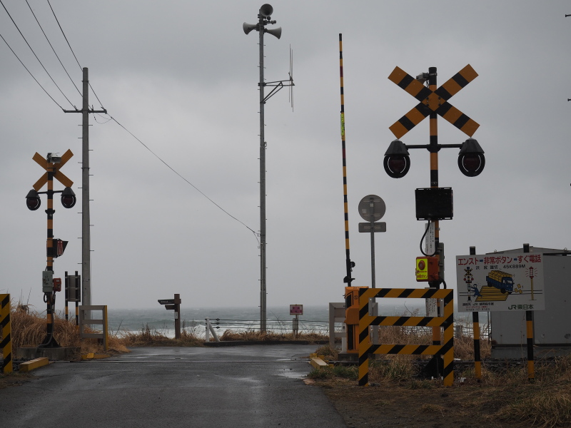 f:id:yukisigekuni:20190428102530j:plain