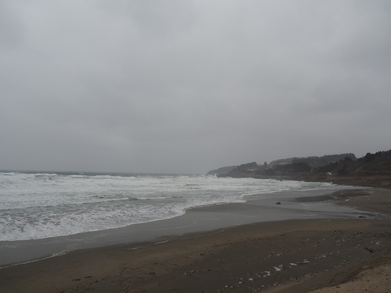 f:id:yukisigekuni:20190428102754j:plain