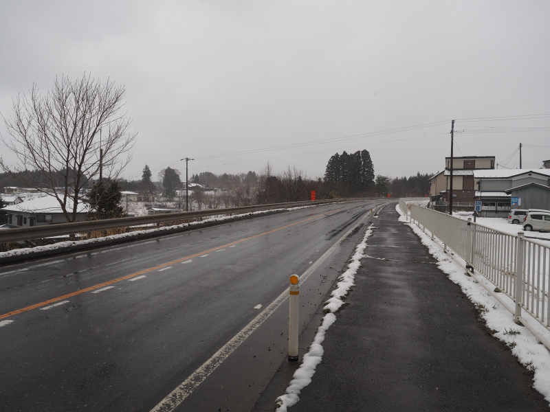 f:id:yukisigekuni:20190428104946j:plain