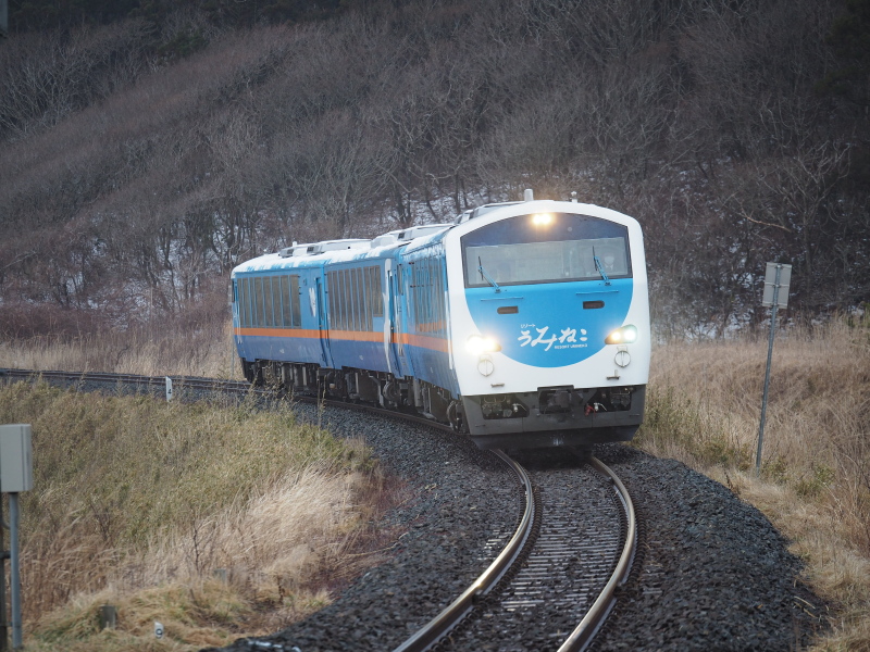 f:id:yukisigekuni:20190428111520j:plain