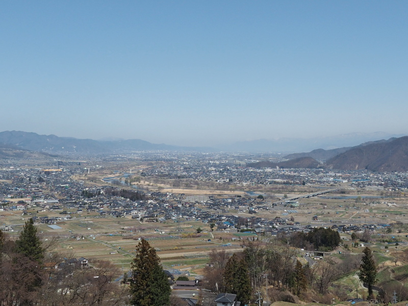 f:id:yukisigekuni:20190512232237j:plain
