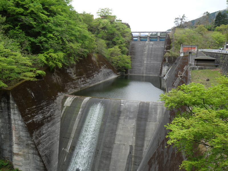 f:id:yukisigekuni:20190525175940j:plain