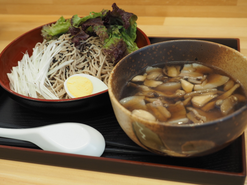 f:id:yukisigekuni:20190806220538j:plain f:id:yukisigekuni:20190806220538j:plain