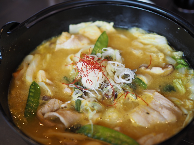 f:id:yukisigekuni:20200105163740j:plain f:id:yukisigekuni:20200105163740j:plain