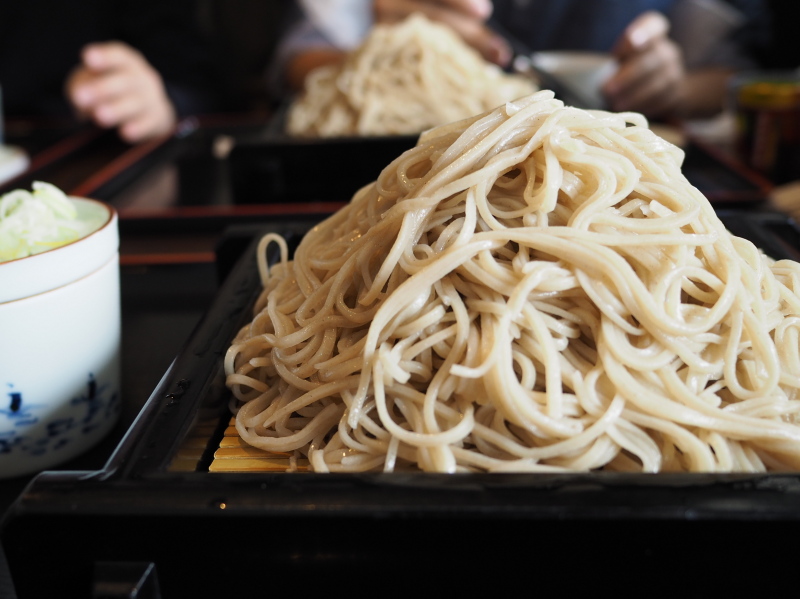 f:id:yukisigekuni:20200105163748j:plain f:id:yukisigekuni:20200105163748j:plain