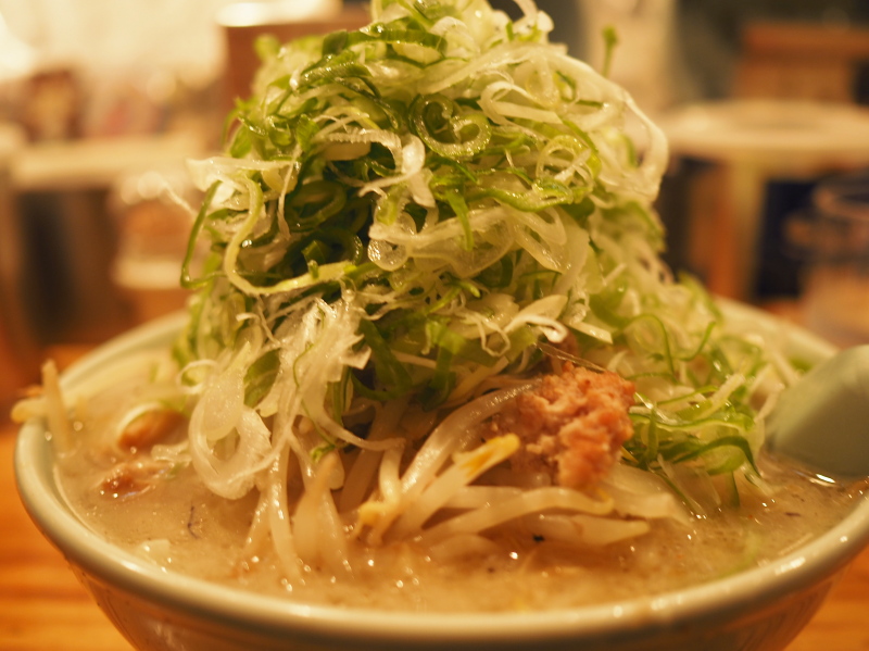 f:id:yukisigekuni:20200105163800j:plain f:id:yukisigekuni:20200105163800j:plain