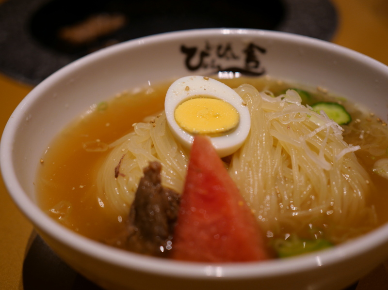 f:id:yukisigekuni:20200105163811j:plain f:id:yukisigekuni:20200105163811j:plain