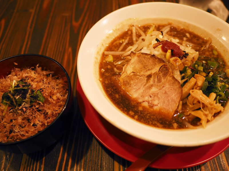 f:id:yukisigekuni:20200105163833j:plain f:id:yukisigekuni:20200105163833j:plain