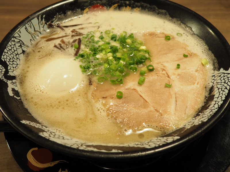 f:id:yukisigekuni:20200105163842j:plain f:id:yukisigekuni:20200105163842j:plain