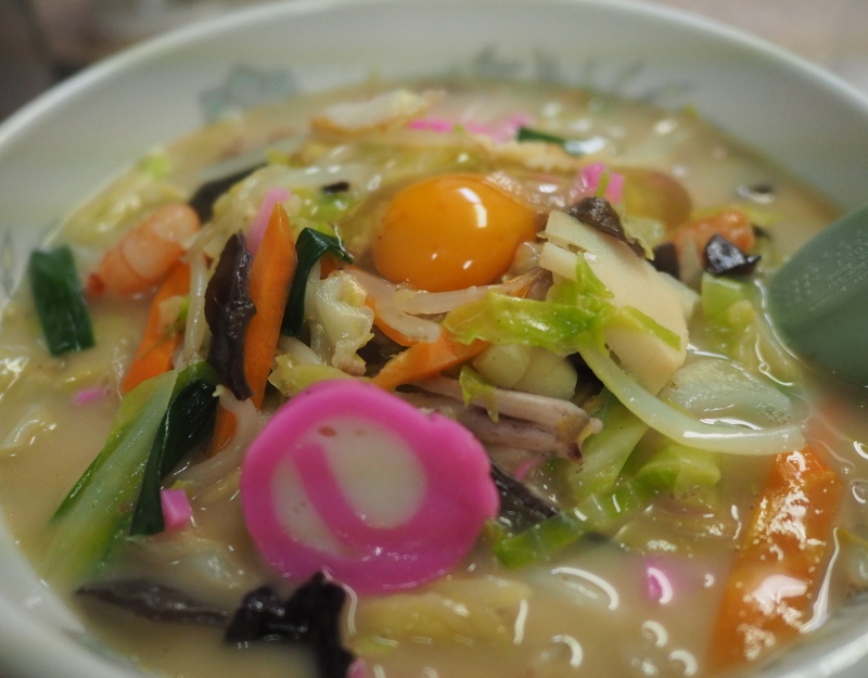 f:id:yukisigekuni:20200105163847j:plain f:id:yukisigekuni:20200105163847j:plain