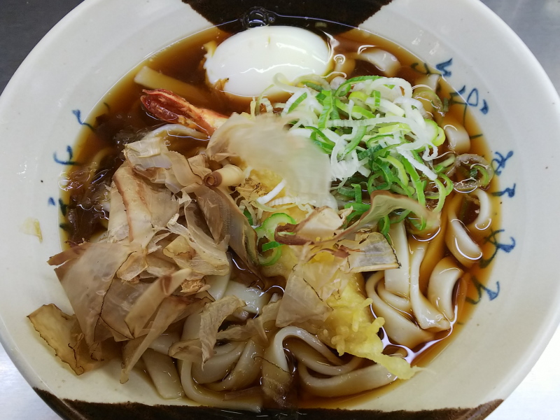 f:id:yukisigekuni:20200105165126j:plain f:id:yukisigekuni:20200105165126j:plain