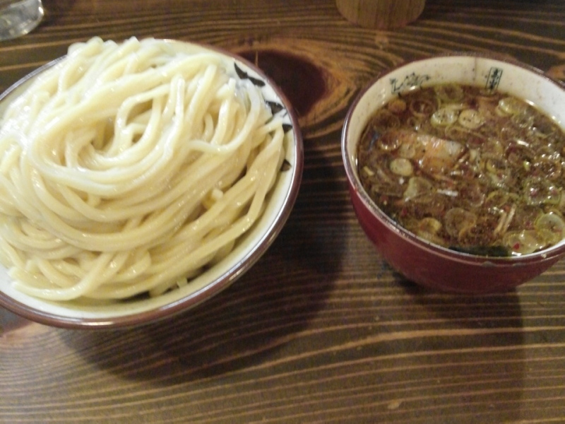 f:id:yukisigekuni:20200105210131j:plain f:id:yukisigekuni:20200105210131j:plain