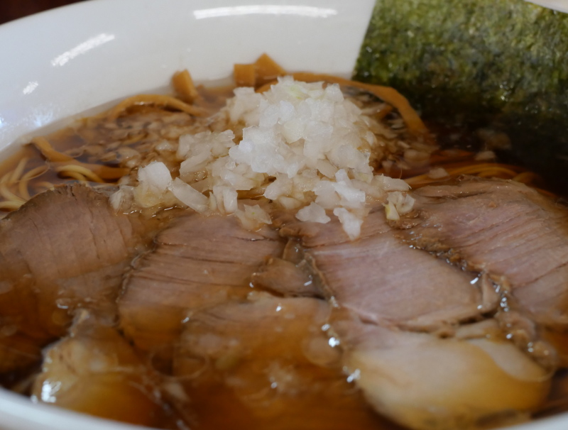 f:id:yukisigekuni:20200113214612j:plain f:id:yukisigekuni:20200113214612j:plain