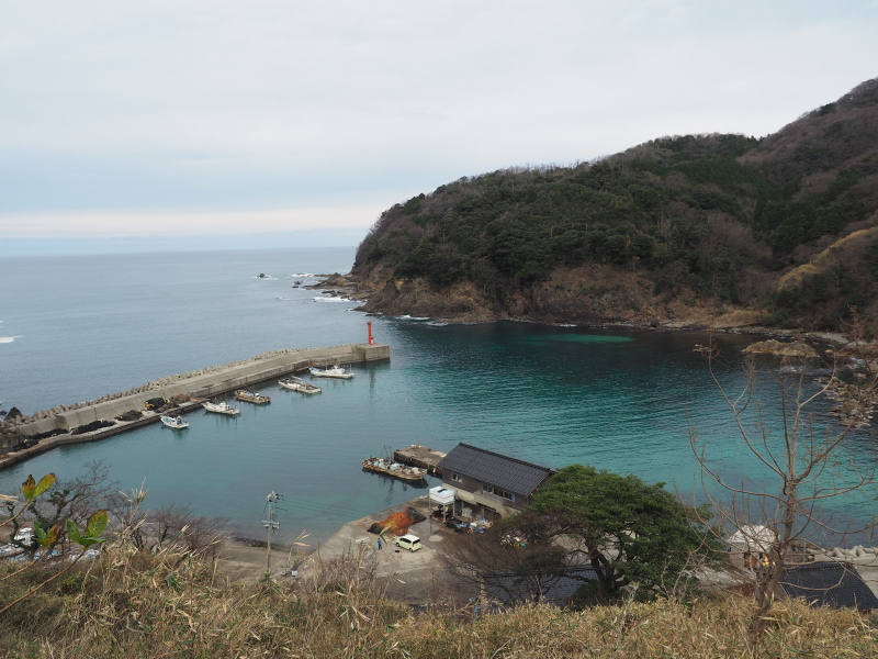 f:id:yukisigekuni:20200125224838j:plain