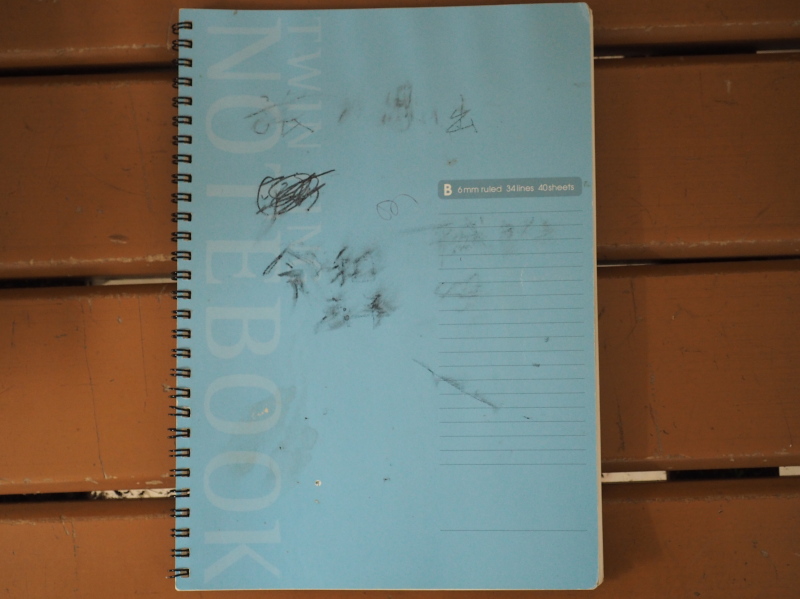 f:id:yukisigekuni:20200125224857j:plain