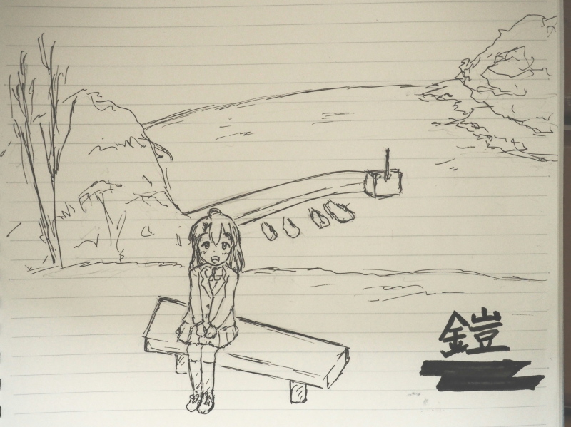 f:id:yukisigekuni:20200125225558j:plain