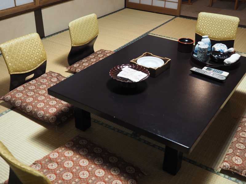 f:id:yukisigekuni:20200222180325j:plain