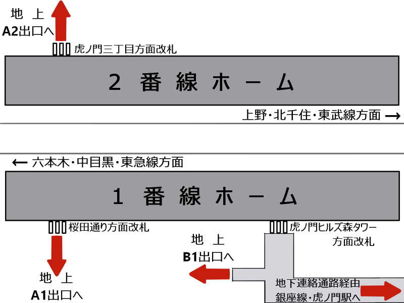 f:id:yukisigekuni:20200606204233p:plain