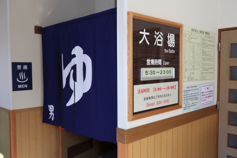 f:id:yukisigekuni:20210314202828j:plain